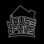 House of hits miami